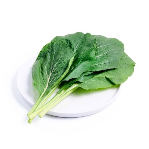 brightfarms Chye Sim 300g