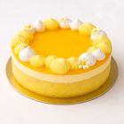Mangolicious Cake - CAKE7911 (1 Pack) 400g