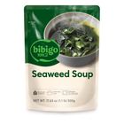 CJ Bibigo Korean Seaweed Soup 500g