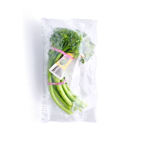 Livewell Australia Broccolini 160g