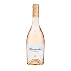 Chateau D'Esclans Whispering Angel Provence Rose Wine 750ml