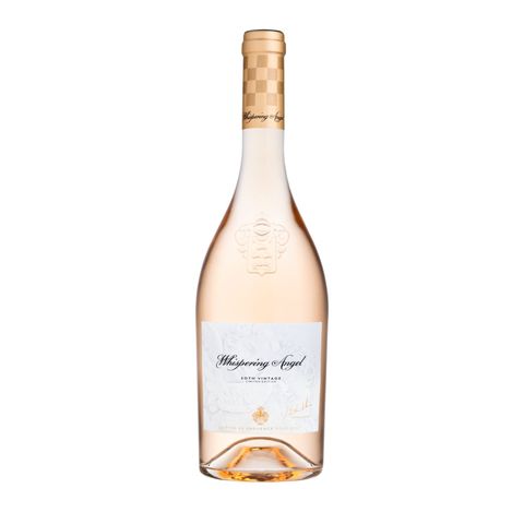 Chateau D'Esclans Whispering Angel Provence Rose Wine 750ml