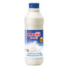 Meiji Fresh Milk 830 ml