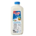 Meiji Fresh Milk 2 Litre