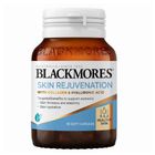 Blackmores Skin Rejuvenation 30S