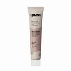Pura Kosmetica Pure Life Restorative Mask 200ml (For Dry, Frizzy and Dull Hair)