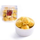 brightyums Pineapple Ball 430g