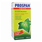 Prospan Cough Syrup, 100ml