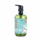 Cloversoft Plant-Based Bw Vanilla 750ml