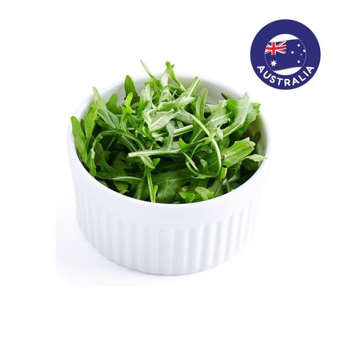 brightfarms Baby Rocket 100g