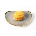Marks & Spencer Cheese Scone 280g (91473)