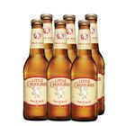 WTBDLSG000700 Little Creatures Pale Ale 6 x 330ml