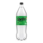Sprite Zero Sugar 1.5L
