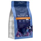 Nurturepro Nourish Life Slow-cooked Grain-Free Dry Cat Food Duck & Turkey 227g