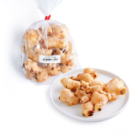 嫩姜 300g