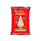 Royal Umbrella Thai Hom Mali Rice 2.5kg