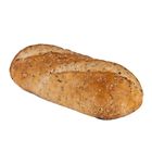 Sour Dough Multi-Grain Vienna Australia 1pc