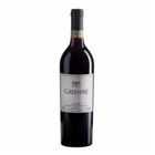 IT251 Grifone Chianti DOCG Riserva Tuscany Italy 750ml