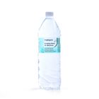 brightyums Pure Drinking Water 1.5L