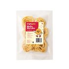 brightyums Mullu Muruku 130g