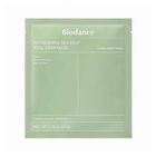 Biodance Refreshing Sea Kelp Mask 1pc