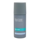 M&S Solutions For Men Refresh Body Spray 1 Piece - 06947484
