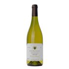 BU121 Henri De Bareuil Vieilles Vignes Bourgogne Chardonnay Burgundy France 750ml