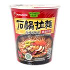 Nongshim Cup Claypot Ramyun 70g (5010408)