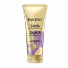 Pantene 3MM Conditioner Collagen 300Ml