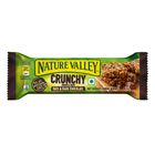 Nature Valley Oats & Dark Chocolate 42g (5002090)