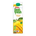 Marigold Peel Fresh Tropical Mango 946ml