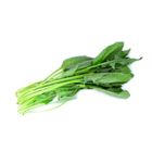 The Silly Greens Phuay Leng 200g