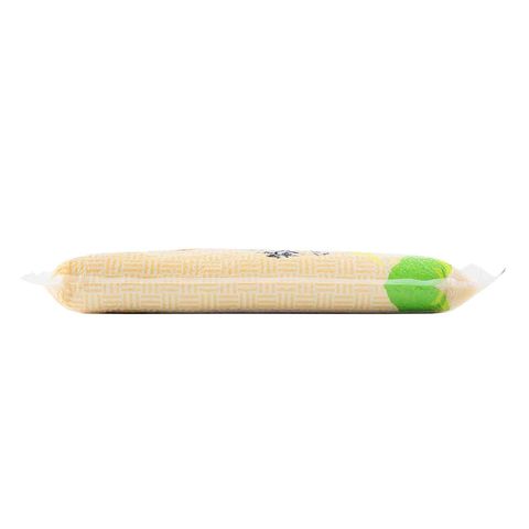 Double F.K. Thai Hom Mali Fragrant Rice 5kg