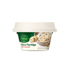 CJ Bibigo Abalone Porridge 265g