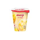 Meiji Mango Yoghurt 135g