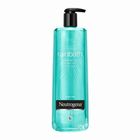 Neutrogena Rainbath Replenishing Ocean Mist Shower and Bath Gel, 473ml