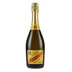M&S La Vita Prosecco 750ml (479110)