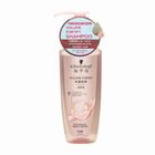 Schwarzkopf Extra Care Volume Fortify Shampoo 400ml