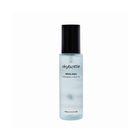 Skybottle White Rain Hair and Body Mist 100ml