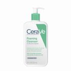 CeraVe Foaming Cleanser 236ml