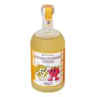 Zouk Chrysanthemum Peach Gin 500ml