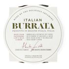 M&S Italian Burrata 1 packet - 29100323