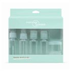 Guardian Travel Bottles Set