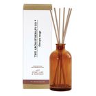 The Aromatherapy Co Therapy Diffuser Uplift Sweet Lime & Mandarin 250ml