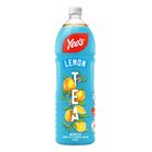 Yeo's Lemon Tea 1.5L