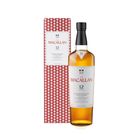 Macallan Double Cask 12 Years | 700 毫升