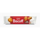 Lotus Biscoff Sandwich Cookies - Milk Chocolate Cream 11s 110g