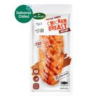 Betagro Chicken Breast Teriyaki 90g - 5157357