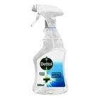 Dettol Anti-Bacterial Surface Cleaner Spray 500ml