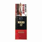 Maro 17 Collagen Shot, 50ml